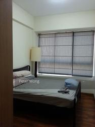 One @ Pulasan (D15), Apartment #129233372